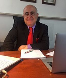 GIUSEPPE AVV. NICOLO'